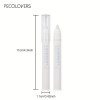 Sparkling Eye Highlighter Pen