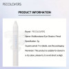 Sparkling Eye Highlighter Pen