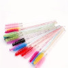 Crystal Disposable Mascara Wands – 50pcs