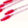 Crystal Disposable Mascara Wands – 50pcs
