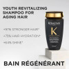Kérastase Chronologiste Bain Régénérant Shampoo