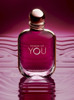 Armani Power of You Eau De Parfum