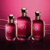 Armani Power of You Eau De Parfum