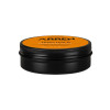 ARREN High Hold Molding Clay 100ml