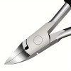 Professional Nail Clippers for Thick & Ingrown Toenails