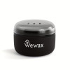 WEWAX Compact Wax Heater – USB