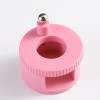 Rotating Cat Eye Magnet