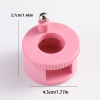 Rotating Cat Eye Magnet