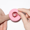 Rotating Cat Eye Magnet