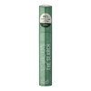 MUA Stop The Search Mascara - Khaki