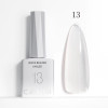 CANNI Builder Gel in a Bottle – HEMA FREE & TPO FREE UV Gel 15ml