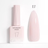 CANNI Builder Gel in a Bottle – HEMA FREE & TPO FREE UV Gel 15ml