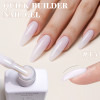 CANNI Builder Gel in a Bottle – HEMA FREE & TPO FREE UV Gel 15ml