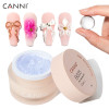 CANNI 2D/3D Sculpting Gel 10g – HEMA FREE & TPO FREE Nail Art Gel