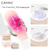 CANNI 2D/3D Sculpting Gel 10g – HEMA FREE & TPO FREE Nail Art Gel