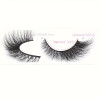 5 Pairs Cat Eye False Eyelashes
