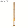 Nail Art Sponge Gripper Pen