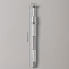 Nail Art Sponge Gripper Pen