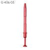 Nail Art Sponge Gripper Pen