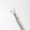 Nail Art Sponge Gripper Pen