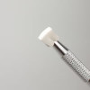 Nail Art Sponge Gripper Pen