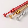 Nail Art Sponge Gripper Pen