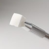 Nail Art Sponge Gripper Pen