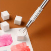 Nail Art Sponge Gripper Pen