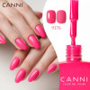 CANNI Color Nail Gel CC8 9ml – HEMA FREE & TPO FREE Gel Polish