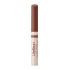 MUA Lipeaze Lip Blur Obsession
