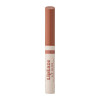 MUA Lipeaze Lip Blur Sincere