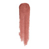 MUA Plush Blush Rosewood