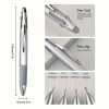 5 In 1 Nail Art Dotting Pen