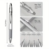 5 In 1 Nail Art Dotting Pen