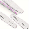 Professional Nail Polishing Files 100/180