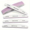 Professional Nail Polishing Files 100/180