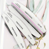 Professional Nail Polishing Files 100/180