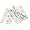 Professional Nail Polishing Files 100/180