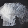 240pcs Double-Sided Adhesive Tabs for False Nails