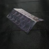 240pcs Double-Sided Adhesive Tabs for False Nails