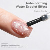 BORN PRETTY Water Drop Top Coat 10ml