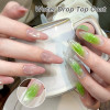 BORN PRETTY Water Drop Top Coat 10ml