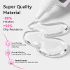 BORN PRETTY Nail Glue Gel for Nail Tips 30ml