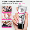 BORN PRETTY Nail Glue Gel for Nail Tips 30ml
