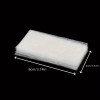 Nail Extension Fiber Sheet Set