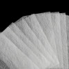 Nail Extension Fiber Sheet Set