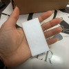 Nail Extension Fiber Sheet Set