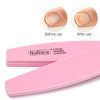 Professional Double-Sided Nail File Block 100/180