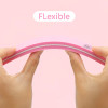 Professional Double-Sided Nail File Block 100/180
