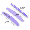 Professional Double-Sided Nail File Block 100/180